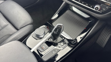 BMW X3 xDrive20d MHT M Sport 5dr Step Auto Diesel Estate